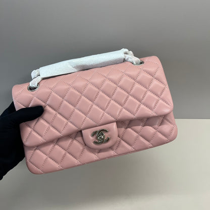 BAG-CHANEL-471