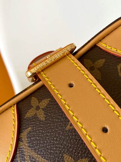 BAG-LV-W-NEW-848