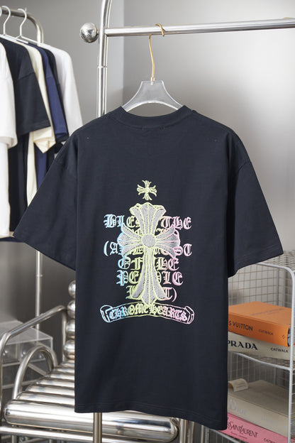 TS-CH-NEW-185