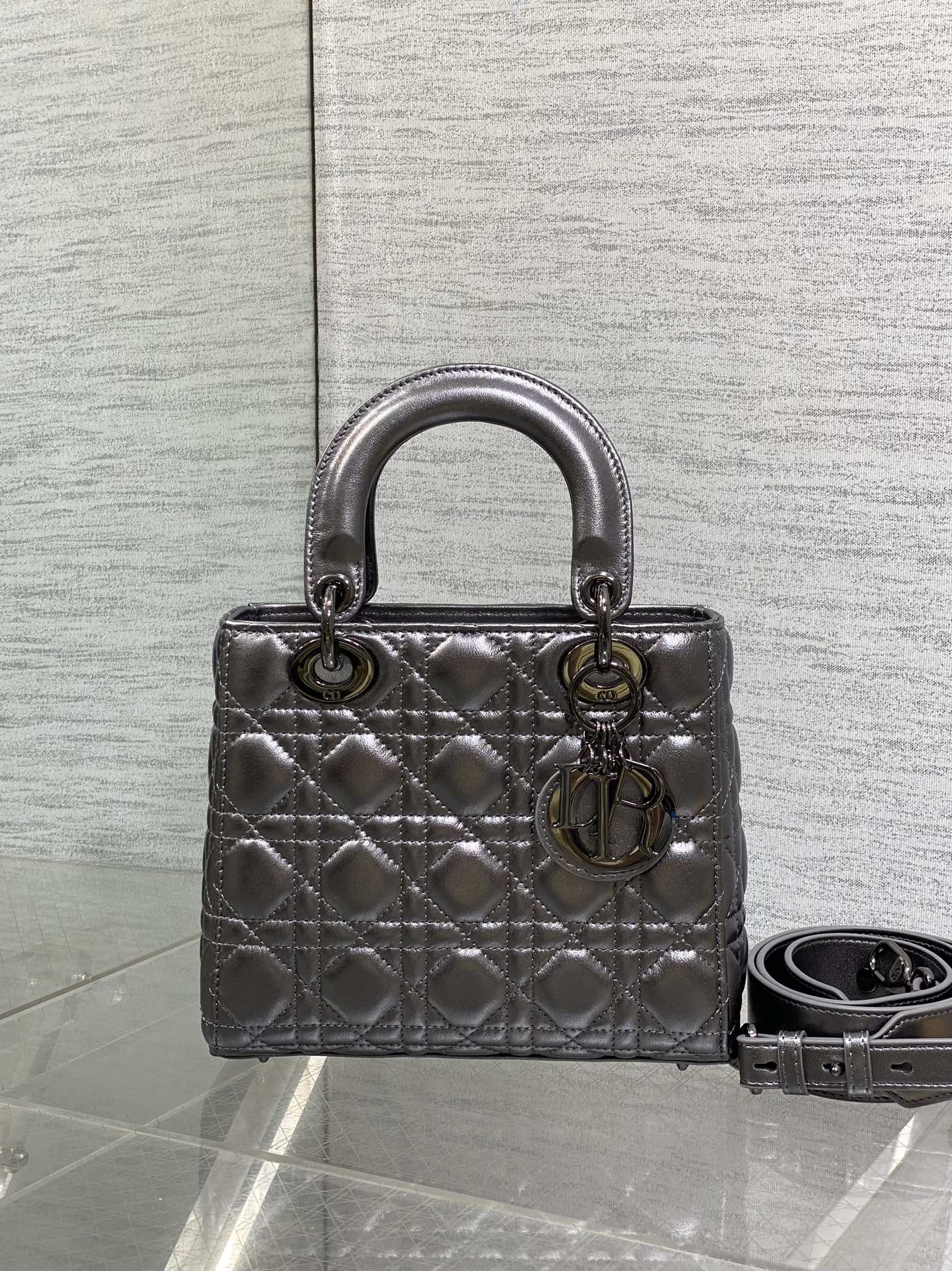 BAG-DIOR-W-LY-715