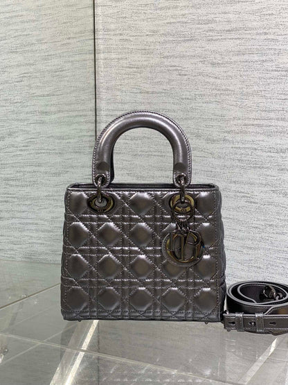 BAG-DIOR-W-LY-715