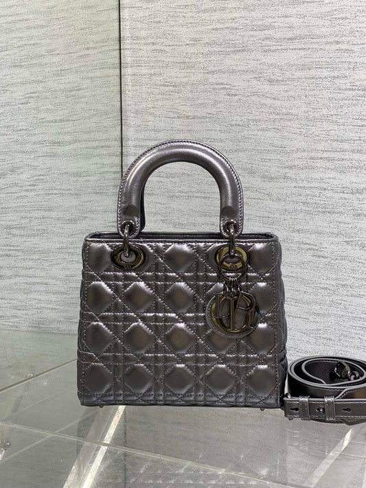 BAG-DIOR-W-LY-715