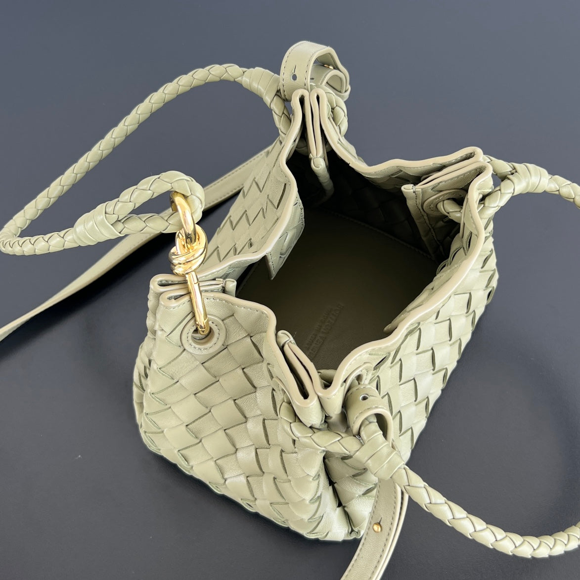 BAG-BV-W-183