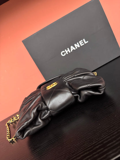 BAG-CHANEL-168
