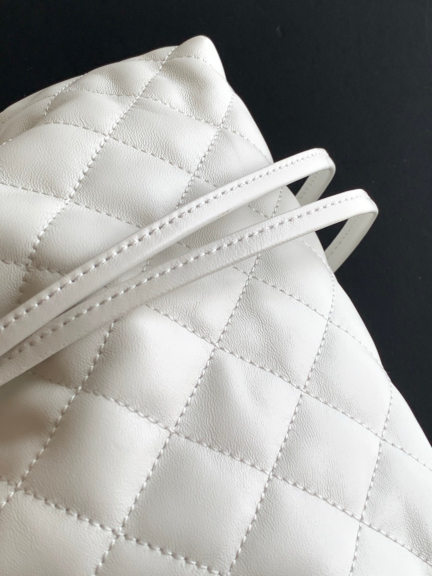 BAG-CHANEL-076