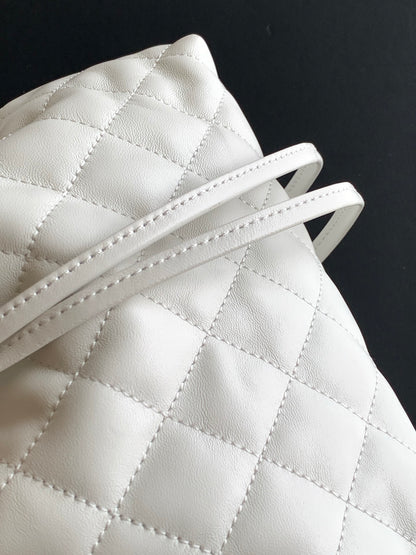 BAG-CHANEL-076