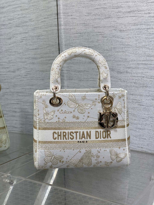 BAG-DIOR-W-LY-448