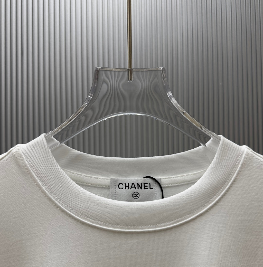 TS-CHANEL-NEW-090
