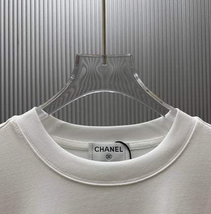 TS-CHANEL-NEW-090