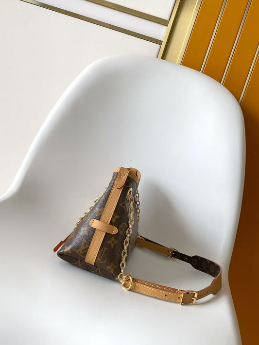 BAG-LV-W-NEW-052