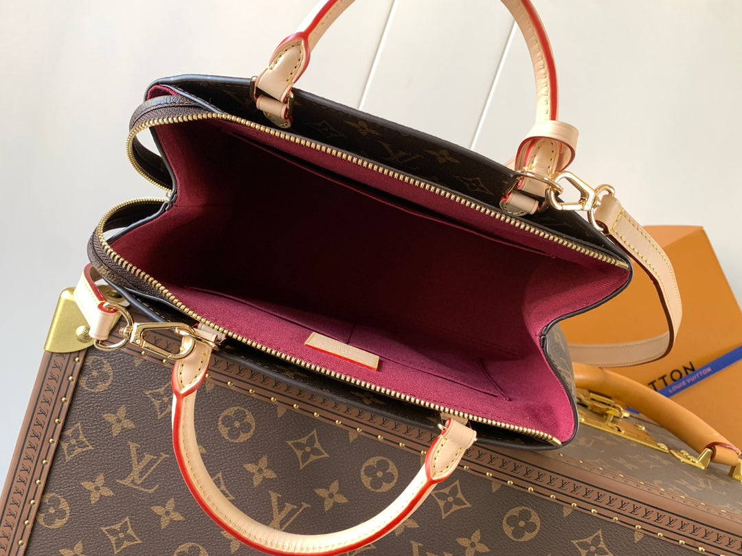 BAG-LV-W-NEW-1454