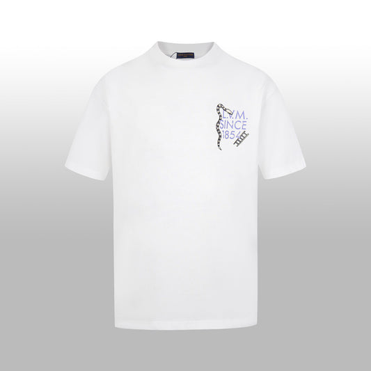 TS-LVNEW-NEW-232