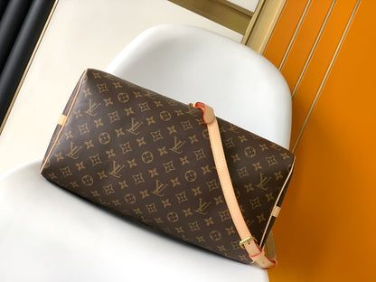 BAG-LV-W-NEW-305