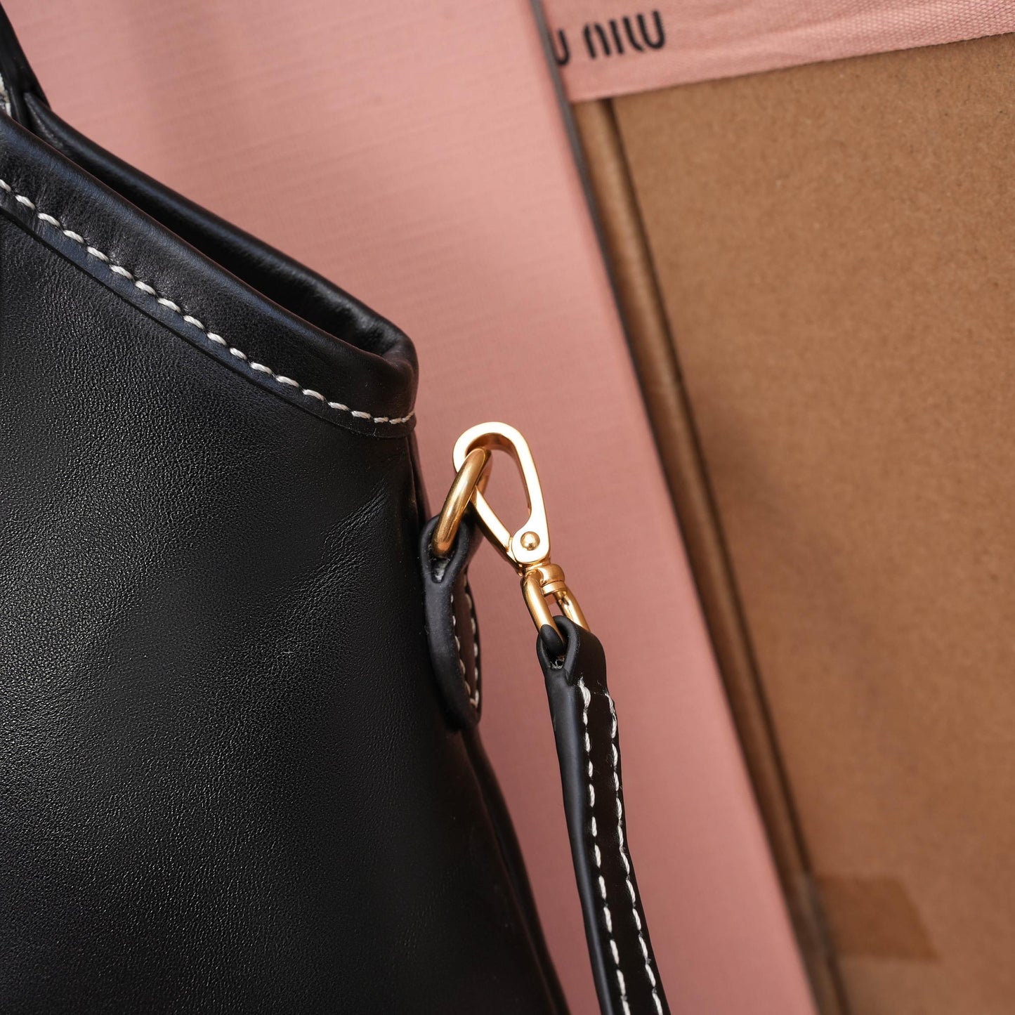 BAG-MIUMIU-LY-373