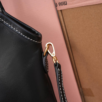 BAG-MIUMIU-LY-373