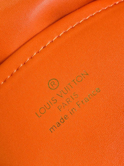BAG-LV-W-NEW-1345