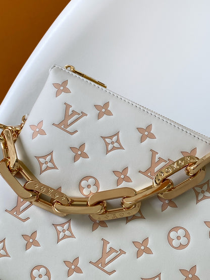 BAG-LV-W-NEW-735