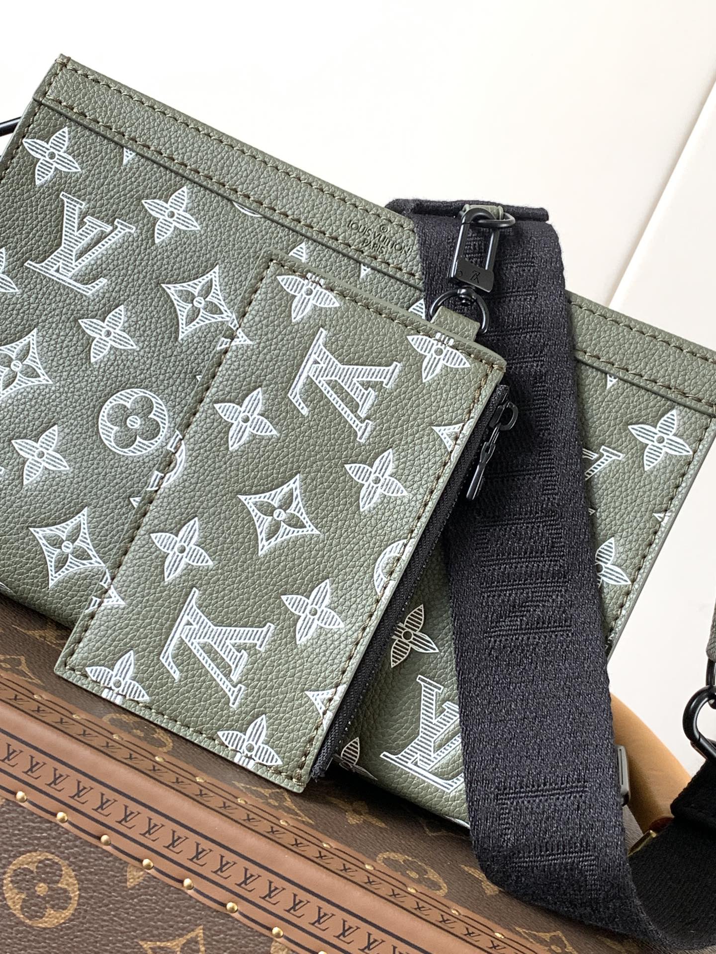 BAG-LV-W-NEW-719
