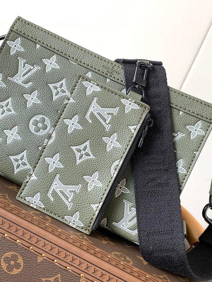 BAG-LV-W-NEW-719
