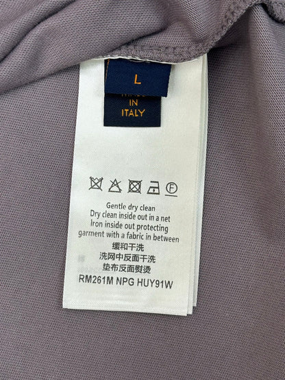TS-LVNEW-NEW-271