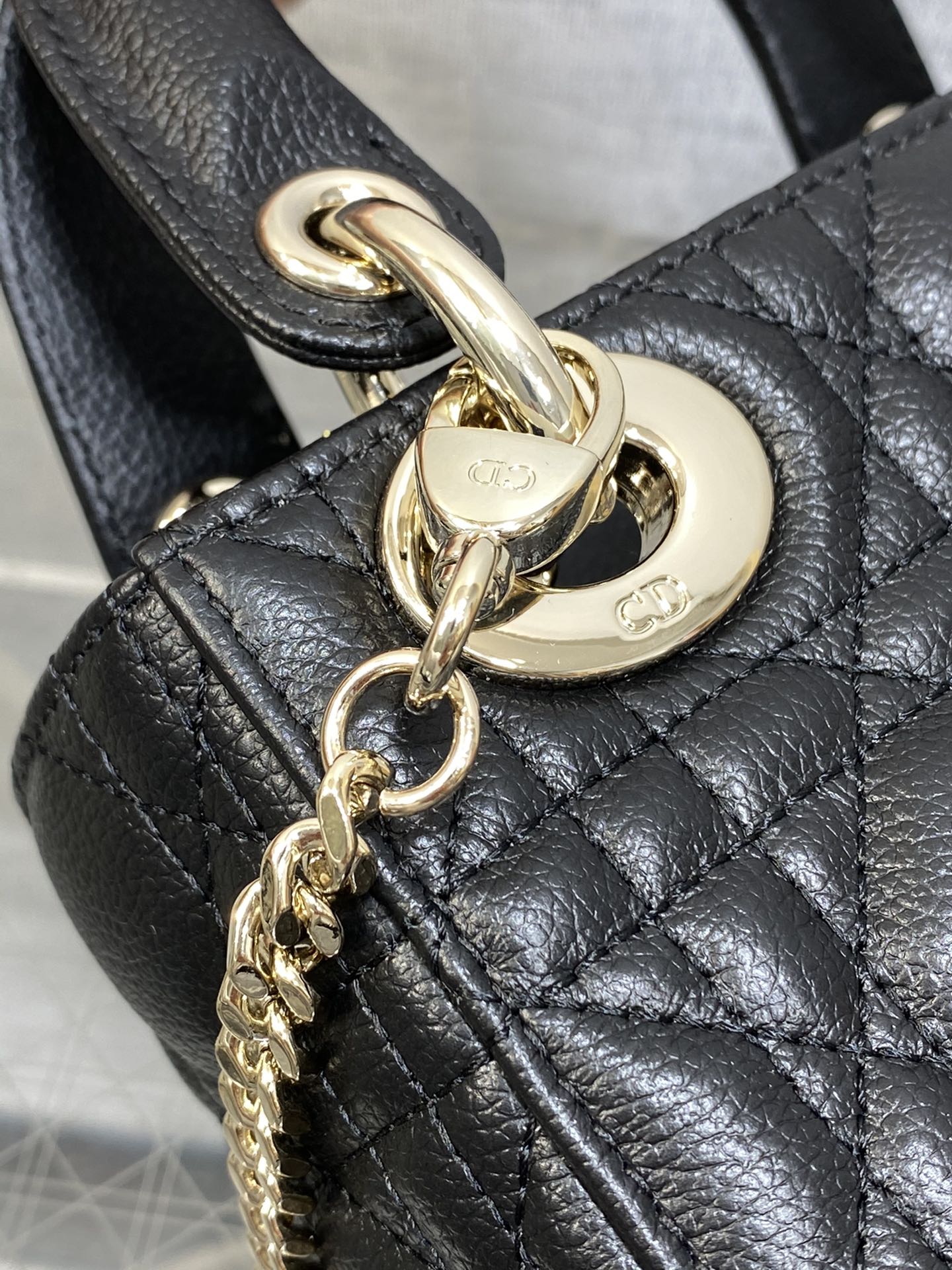 BAG-DIOR-W-LY-517
