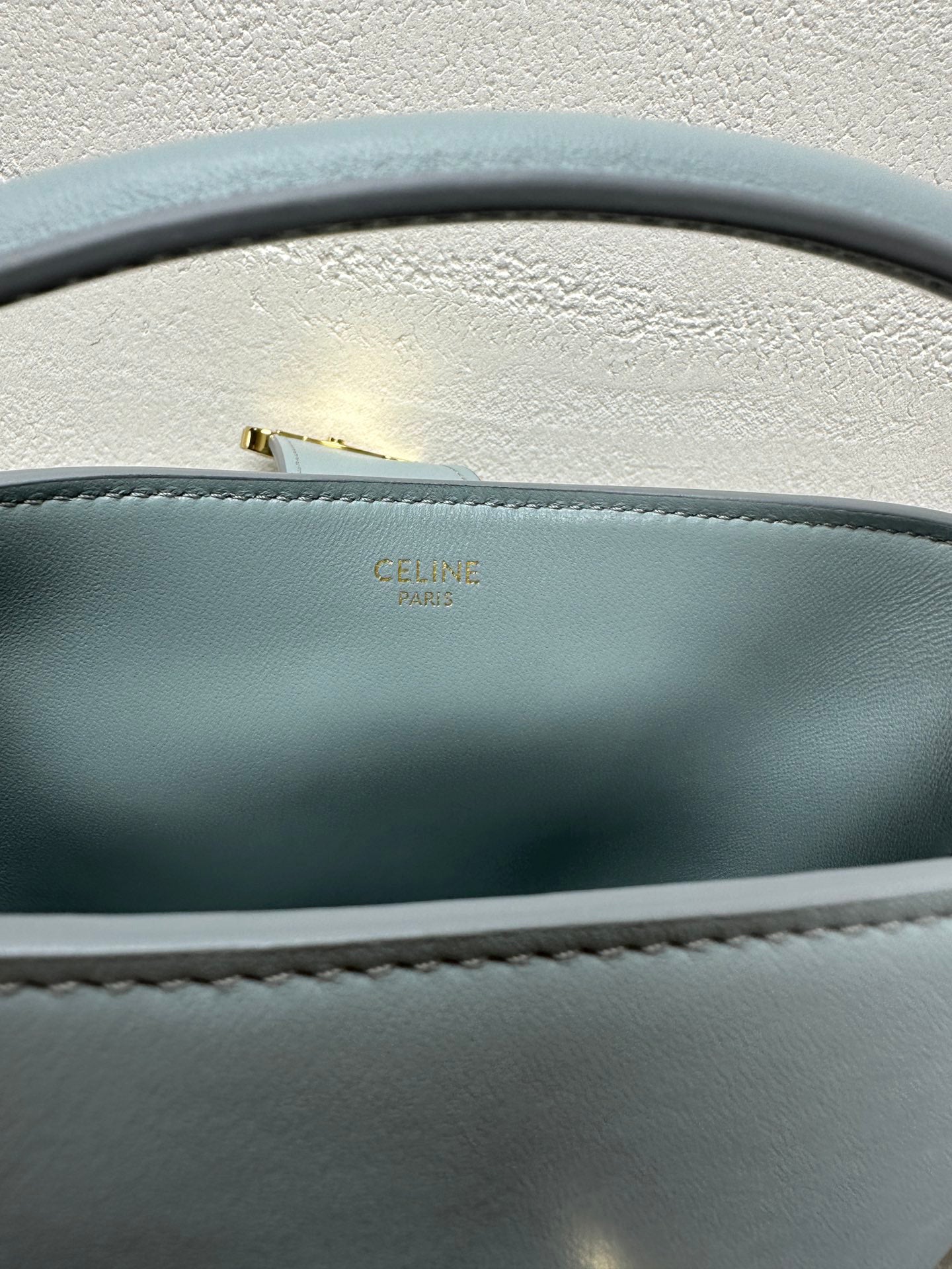 BAG-CELINE-W-NEW-1334