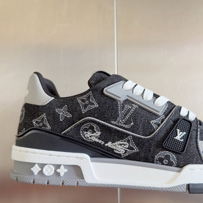 SHOES-LV-LY-047
