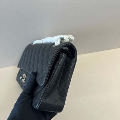 BAG-CHANEL-467