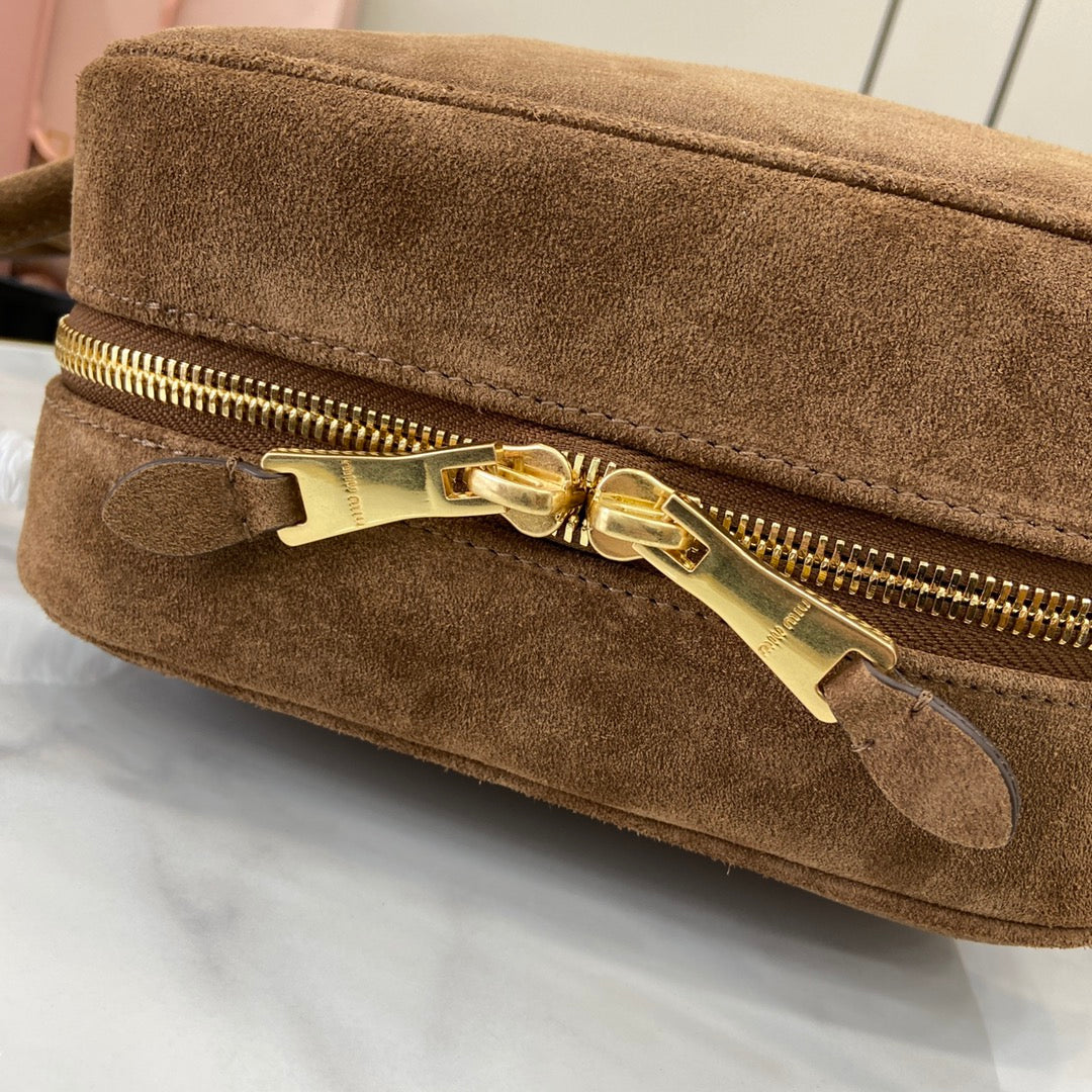 BAG-MIUMIU-LY-403
