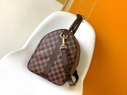 BAG-LV-W-NEW-313