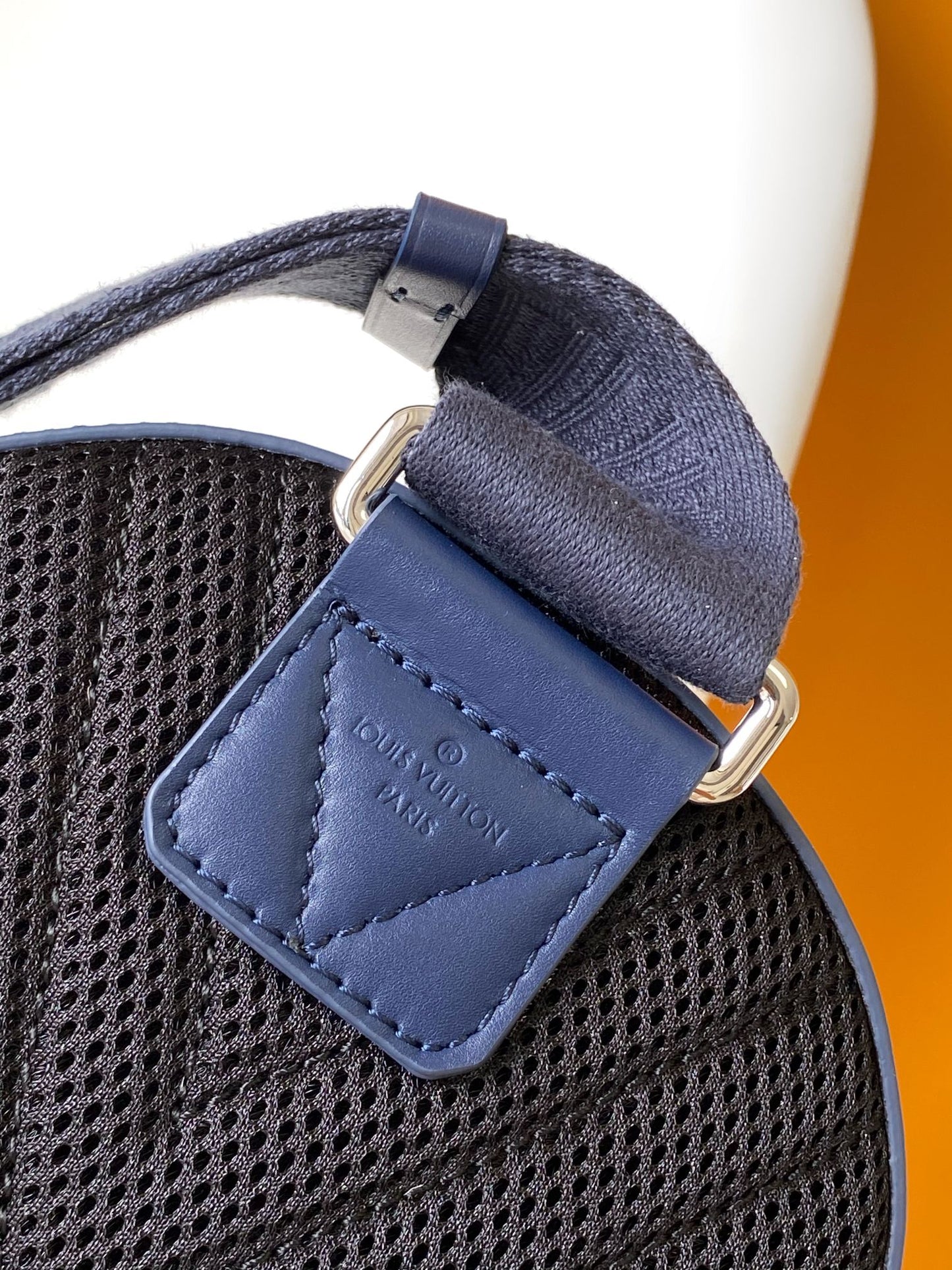 BAG-LV-W-NEW-1479