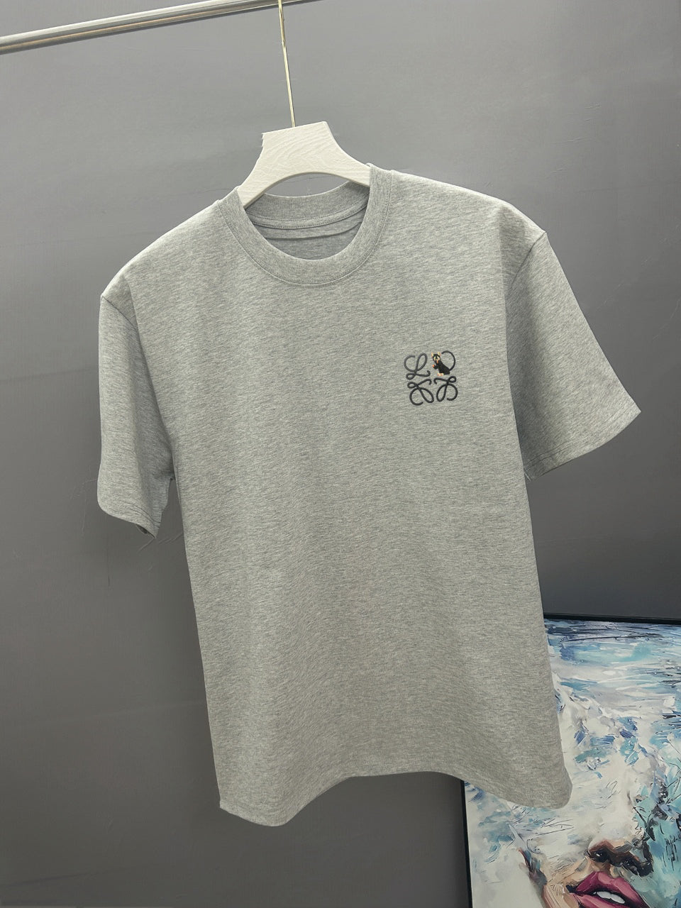 TS-LOEWE-NEW-063