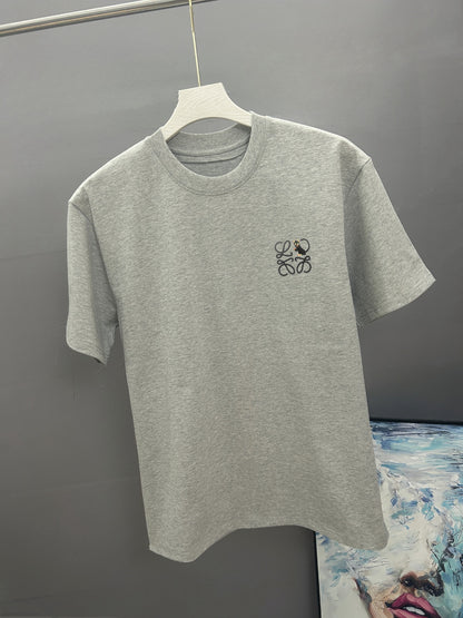 TS-LOEWE-NEW-063