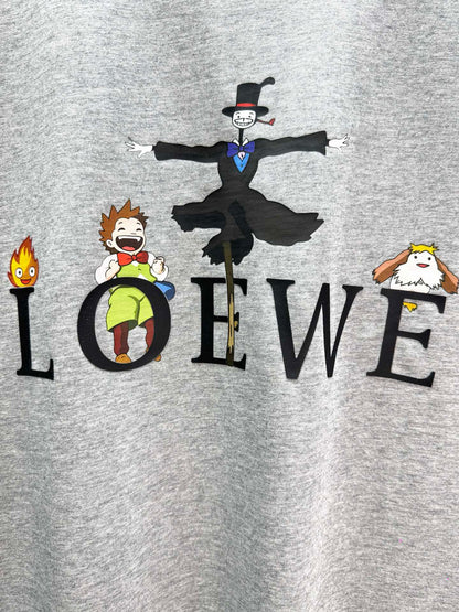 TS-LOEWE-NEW-221