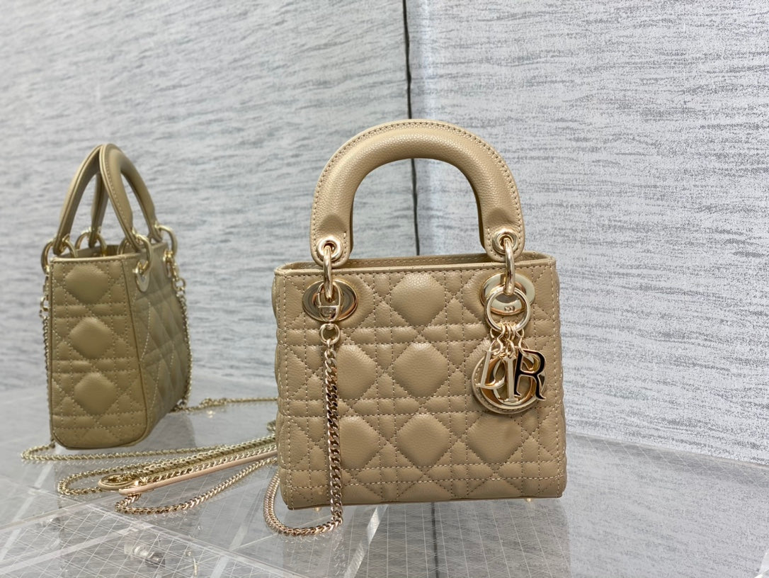 BAG-DIOR-W-LY-524