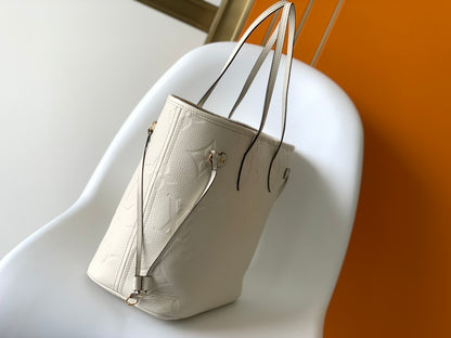 BAG-LV-W-NEW-881