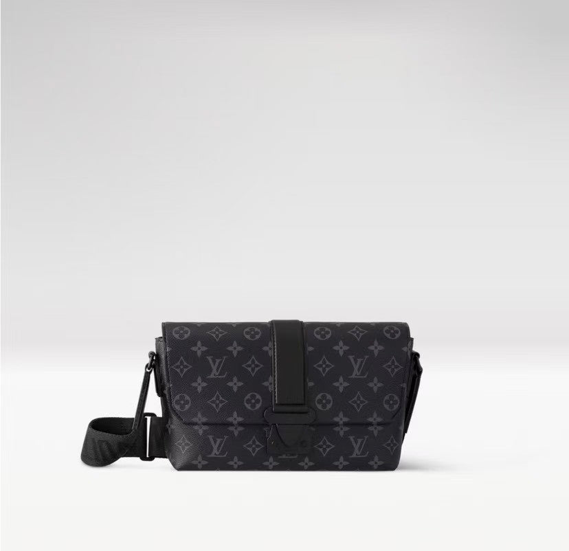 BAG-LW-M-002