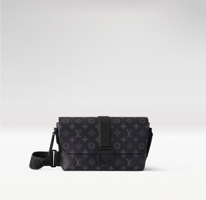 BAG-LW-M-002