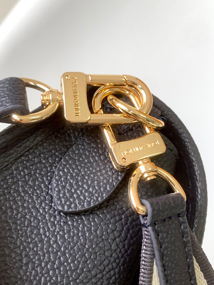 BAG-LV-W-NEW-1355