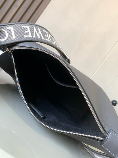 BAG-LW-456