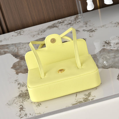 BAG-CHANEL-031
