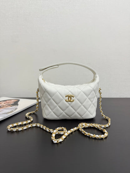 BAG-CHANEL-015