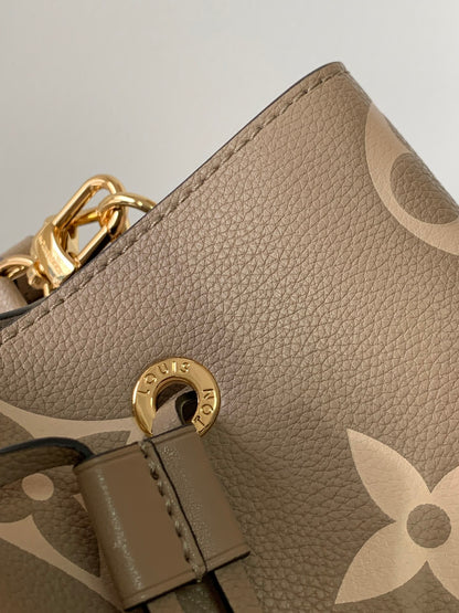 BAG-LV-W-NEW-929