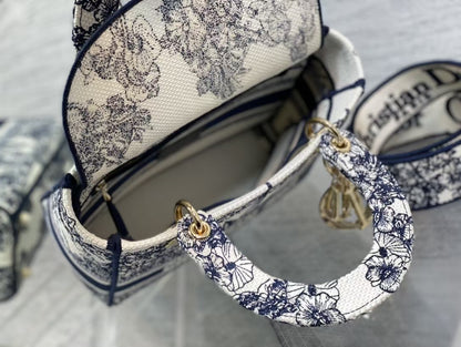 BAG-DIOR-W-LY-103