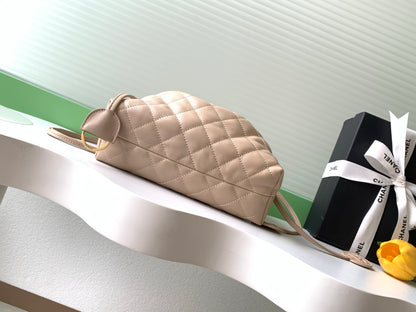 BAG-CHANEL-074
