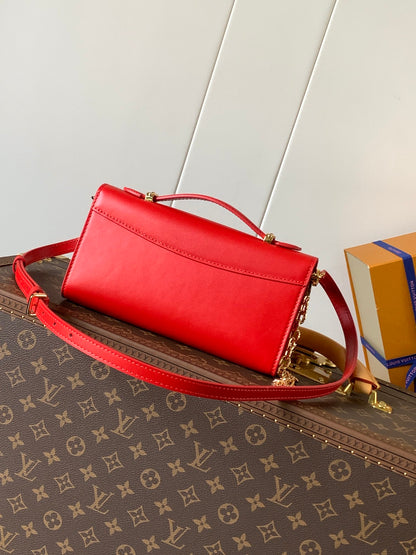 BAG-LV-W-NEW-368