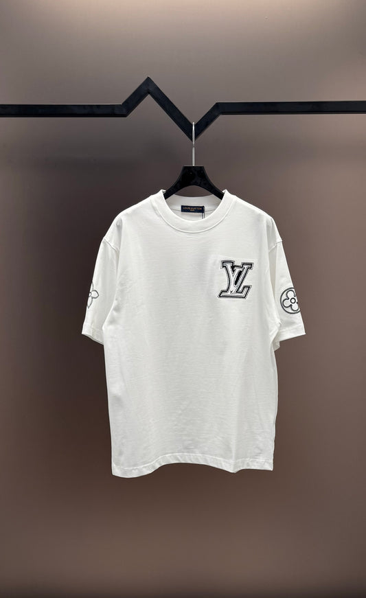 TS-LVNEW-NEW-355