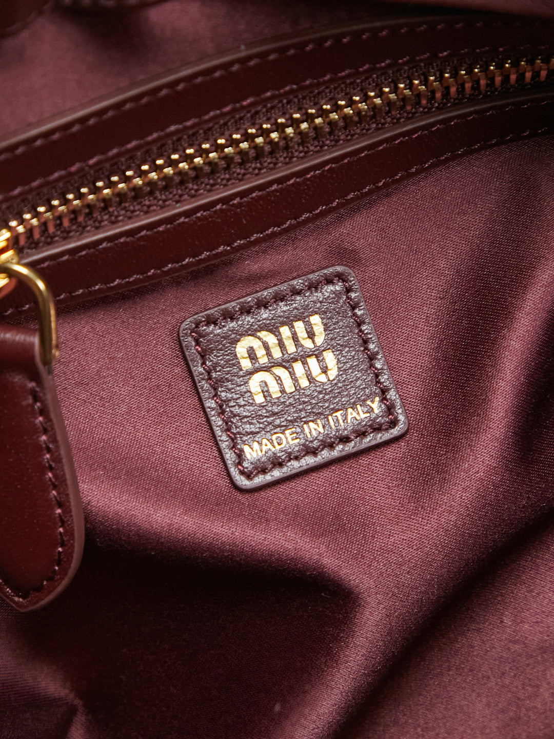 BAG-MIUMIU-LY-071