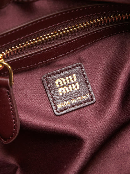 BAG-MIUMIU-LY-071