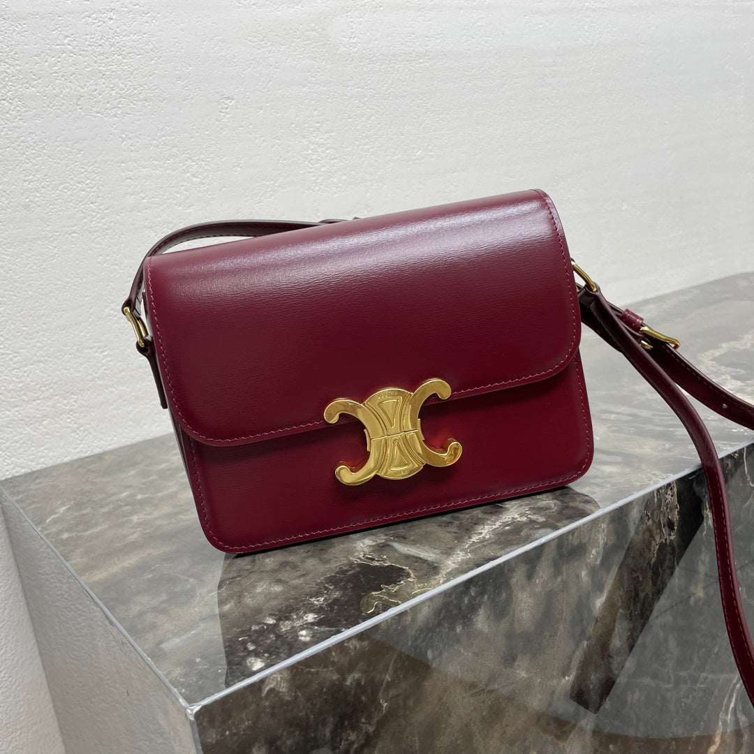 BAG-CELINE-W-NEW-1474